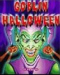 Goblin Halloween mobile app for free download