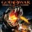 God Of  War 3D mobile app for free download