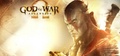 God of War ASCENSION. mobile app for free download