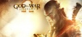 God of War ASCENSION mobile app for free download