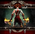 God of War III mobile app for free download