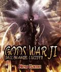 Gods War Ji mobile app for free download