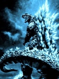 Godzilla New mobile app for free download