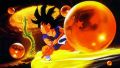 Goku mobile app for free download
