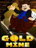 Gold Mine mobile app for free download