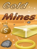 Gold Mines mobile app for free download