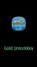 Gold Unlock Key mobile app for free download