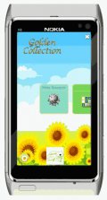 Golden Collection mobile app for free download