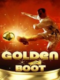 Golden boot 240*400 mobile app for free download