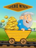 Gold ie Miner Free Download mobile app for free download