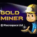 Goldminer mobile app for free download