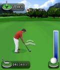 Golf pro contest mobile app for free download