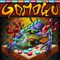 Gomoku mobile app for free download