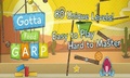 Gotta Feed Garp mobile app for free download