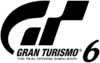 Gran Turismo VI mobile app for free download