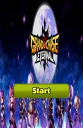 Grand Chase Games mobile app for free download