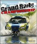 Grand Rally Championship mobile app for free download