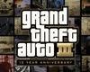 Grand Theft Auto III remot mobile app for free download