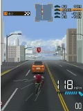 Grand Theft Auto Vice City.jar mobile app for free download