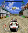 Grand rally mobile app for free download