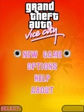 Grand theft auto vice city mobile mobile app for free download