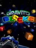 Gravito Blocks 360*640 mobile app for free download
