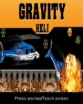GravityHeli_N_OVI mobile app for free download