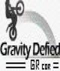 Gravity Defied Racing mobile app for free download