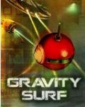 Gravity Surf mobile app for free download