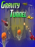 Gravity Tunnel mobile app for free download
