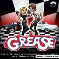Grease 128x128 mobile app for free download