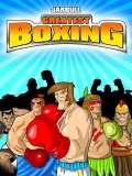 Greatest Boxing mobile app for free download