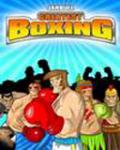 Greatest Boxing mobile app for free download