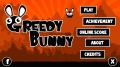 Greedy Bunny mobile app for free download