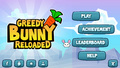 Greedy bunny reloaded mobile app for free download