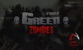 Green Force: Zombies mobile app for free download