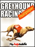 Grey hound racing multi player mobile app for free download