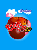 Grubby 3D mobile app for free download