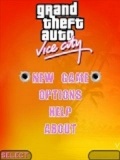 Gta Vice City New mobile app for free download
