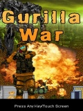 GuerrillaWar_N_OVI mobile app for free download