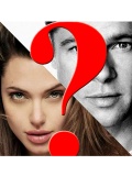 Guess the Celebrity 240x400 mobile app for free download