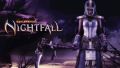 Guild Wars   Nightfall mobile app for free download