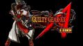 Guilty Gear XX Accent Core mobile app for free download