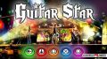 GuitarStar Resource Pack mobile app for free download