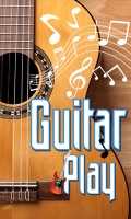 Guitar Play mobile app for free download