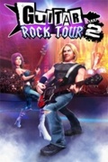 Guitar Rock mobile app for free download