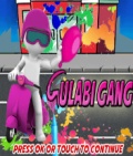 Gulabi Gang  Free (176x208) mobile app for free download
