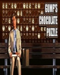 Gumps Chocolate Puzzle mobile app for free download