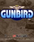 GunBird mobile app for free download