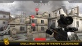 Gun Club 3 Virtual Weapon Sim  MOD mobile app for free download